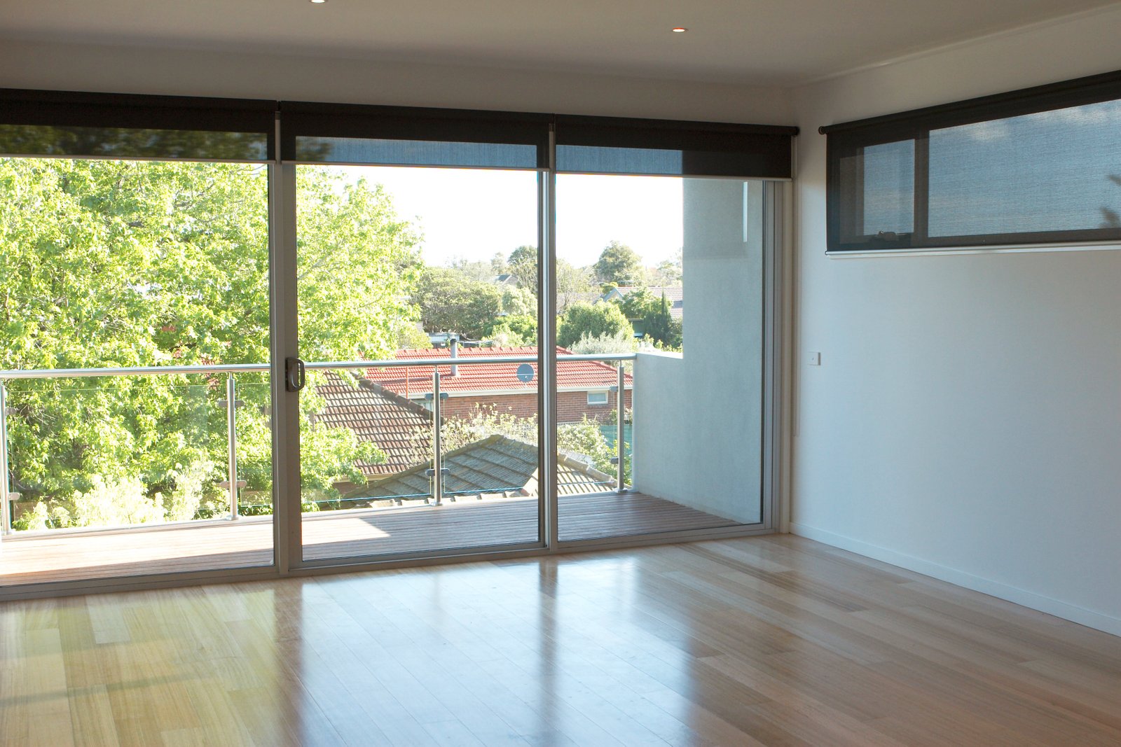 Gallery: 3/74 Patterson Road