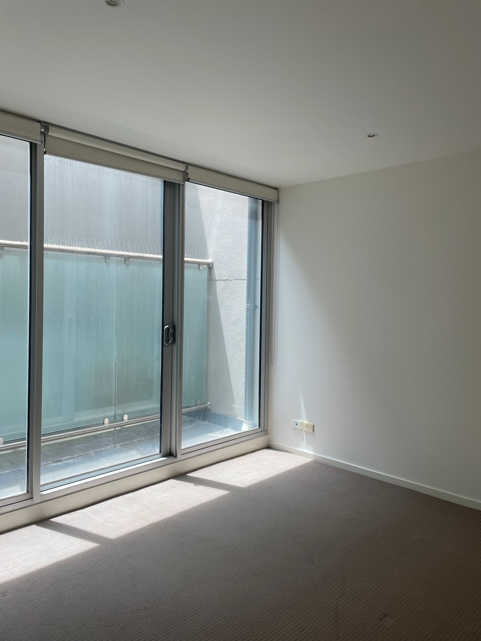 Gallery: 3/74 Patterson Road