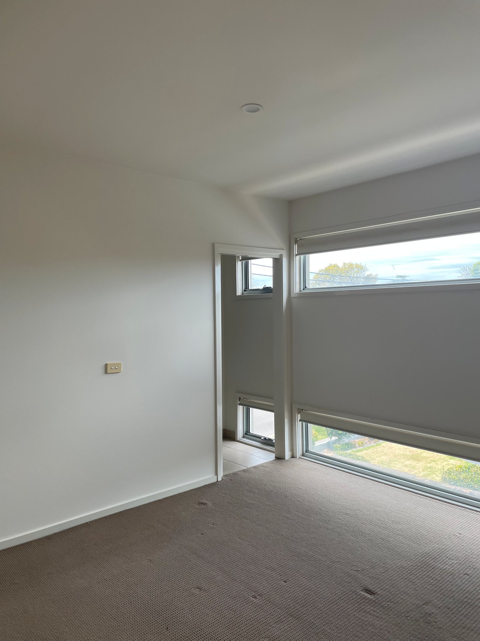 Gallery: 3/74 Patterson Road