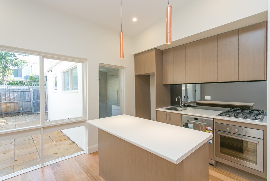 Gallery: 374 Richardson Street