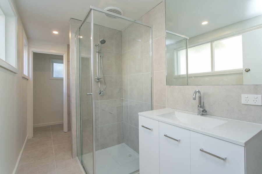 Gallery: 374 Richardson Street