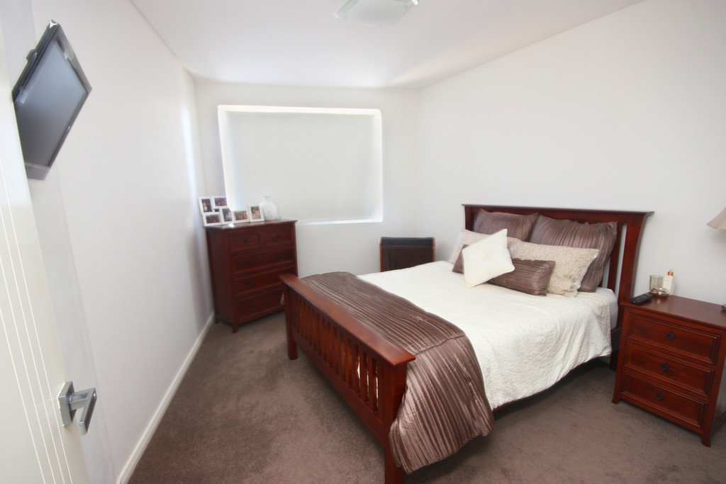 374 Rocky Point Road SANS SOUCI 3