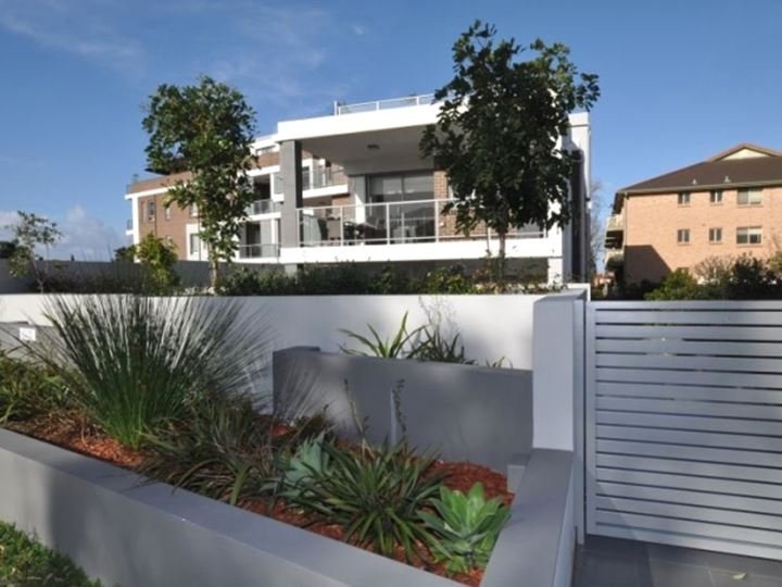 374 Rocky Point Road SANS SOUCI 4