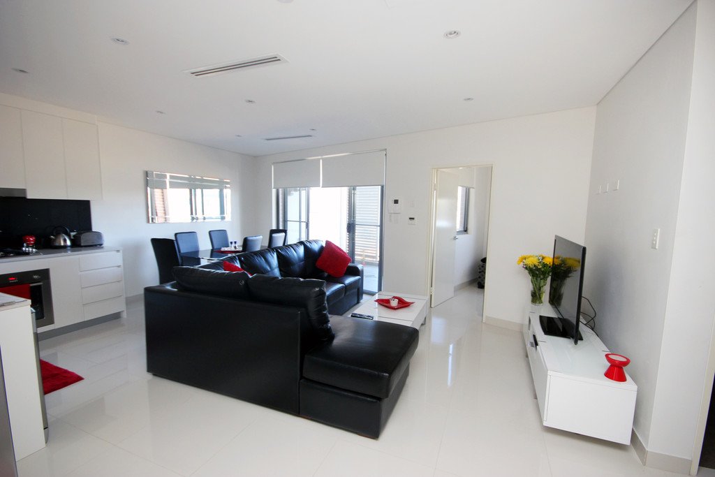 374 Rocky Point Road SANS SOUCI 1