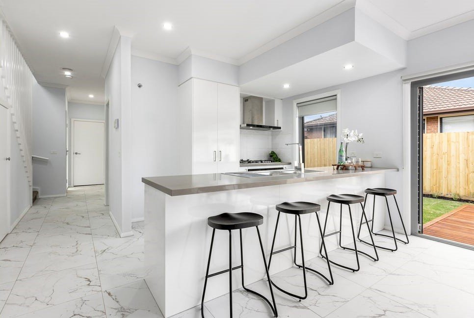 Gallery: 3/74 Scotsburn Avenue