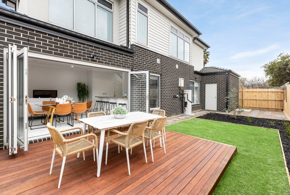 Gallery: 3/74 Scotsburn Avenue