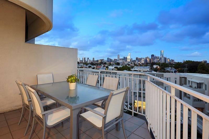 Gallery: 37/4 Seisman Place