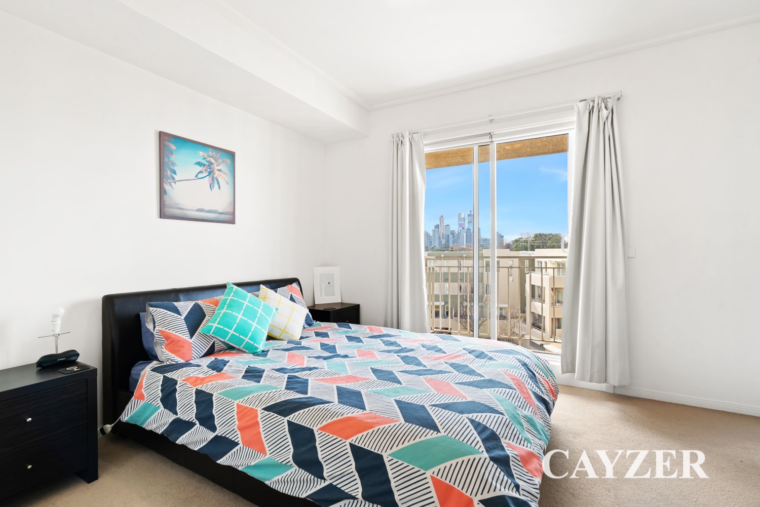 Gallery: 37/4 Seisman Place