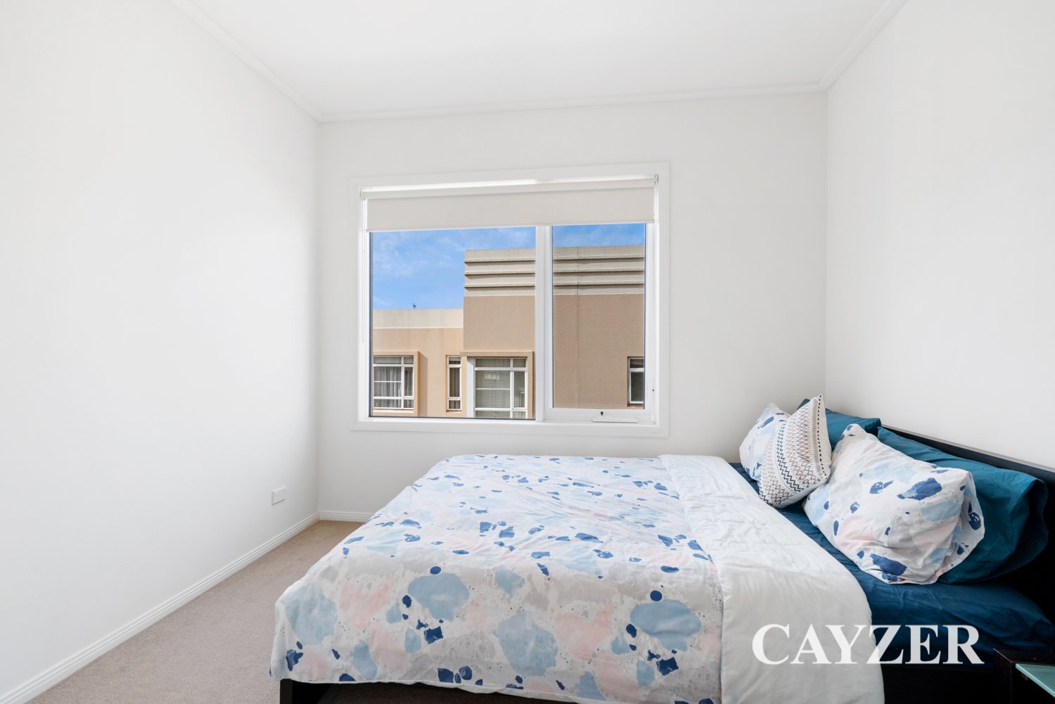 Gallery: 37/4 Seisman Place