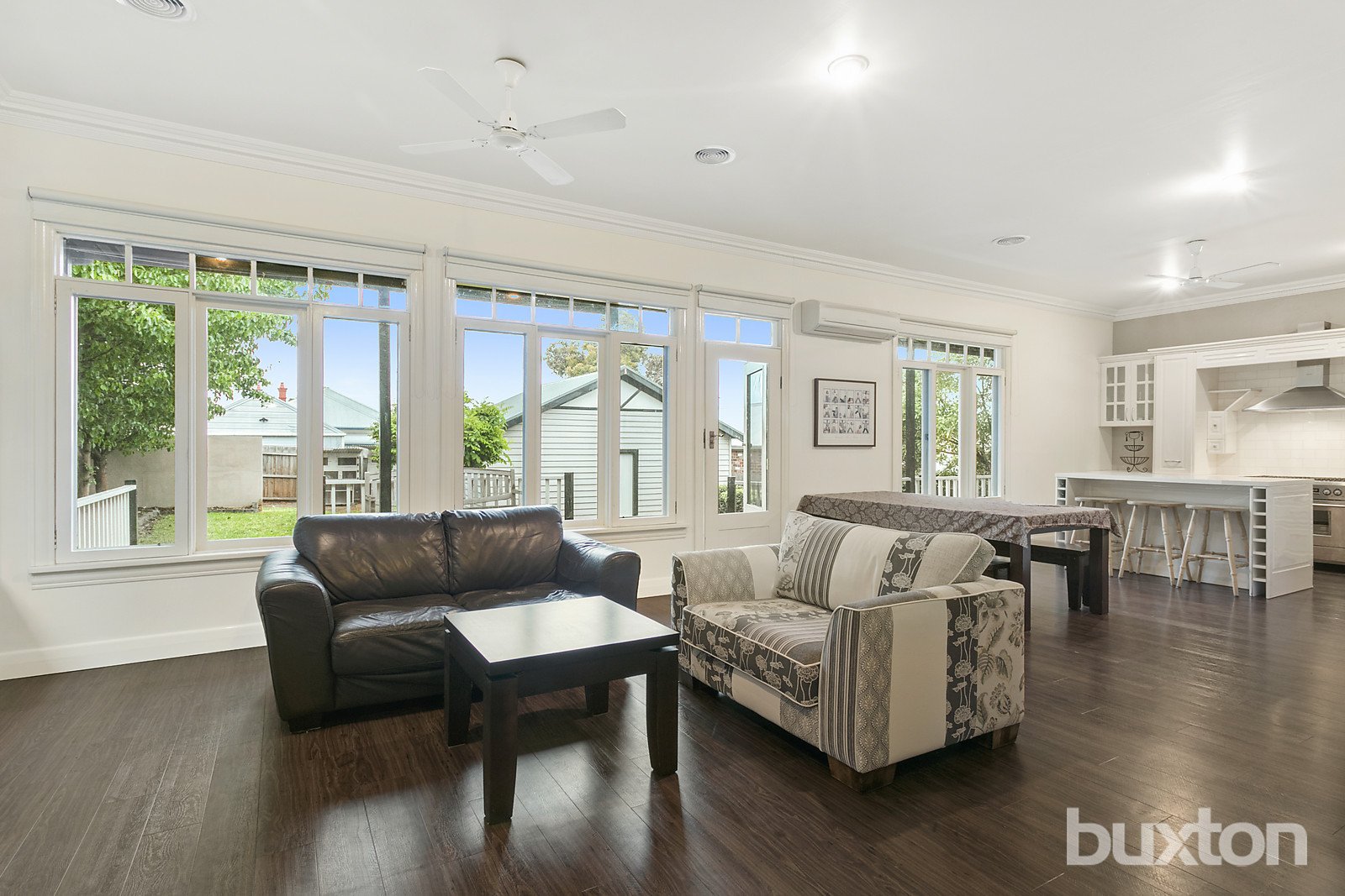 Gallery: 374 Shannon Avenue
