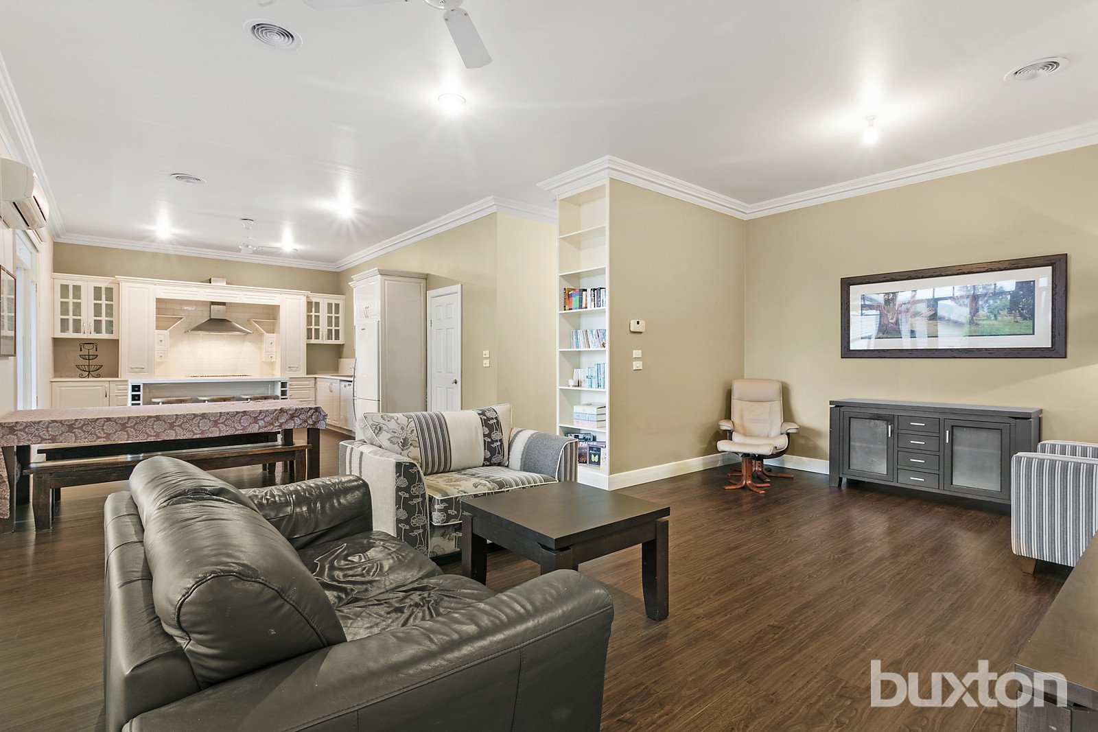 Gallery: 374 Shannon Avenue