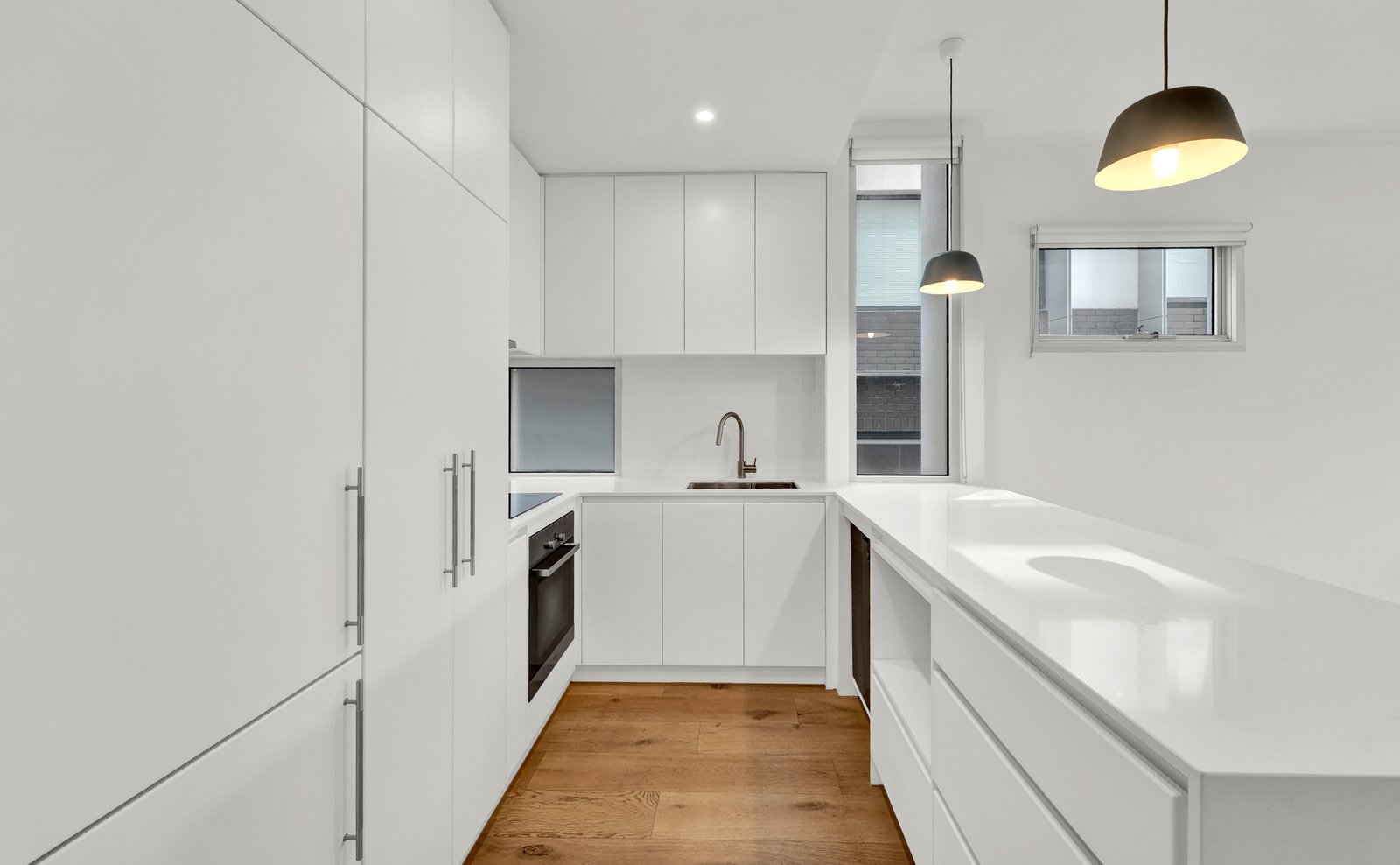 Gallery: 3/74 Stokes Street