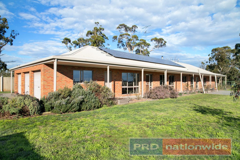 374 Sullivans Road MILLBROOK 1