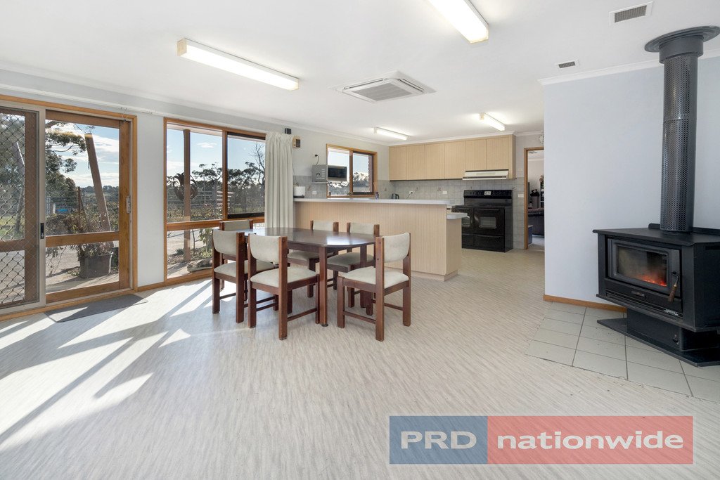 374 Sullivans Road MILLBROOK 5