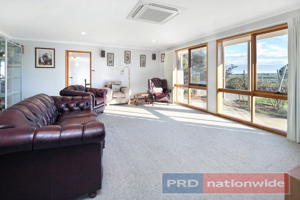 374 Sullivans Road MILLBROOK 6