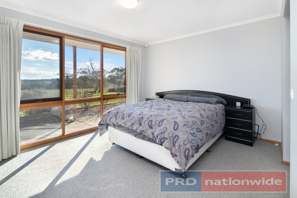 374 Sullivans Road MILLBROOK 7