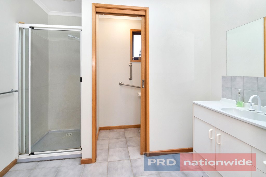 374 Sullivans Road MILLBROOK 8