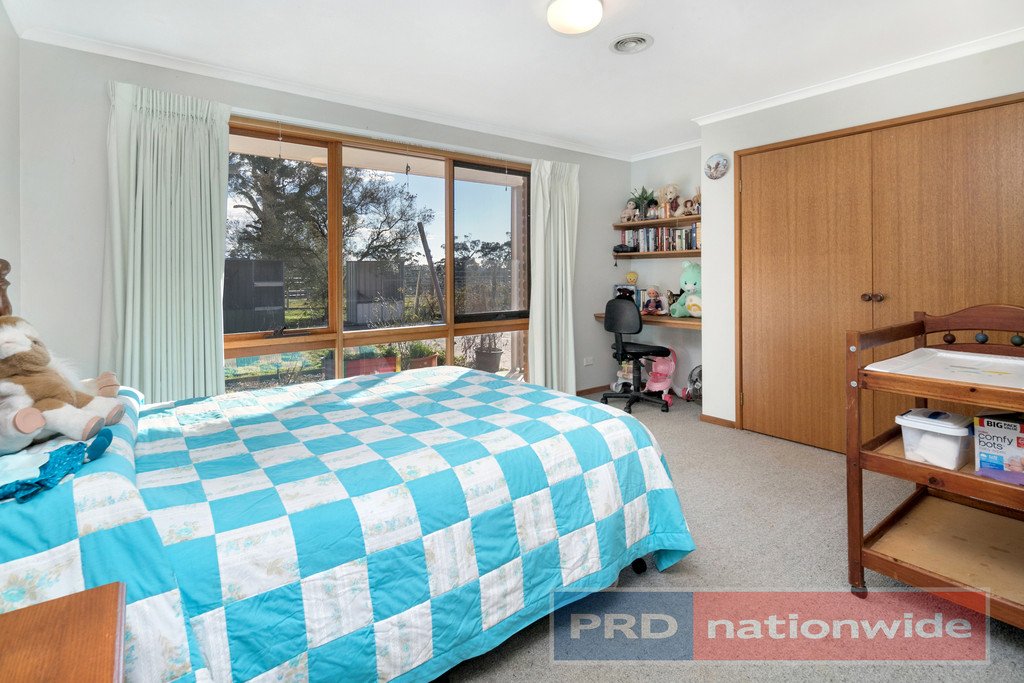 374 Sullivans Road MILLBROOK 9