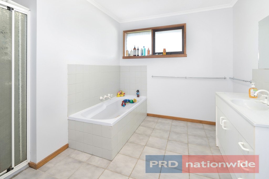 374 Sullivans Road MILLBROOK 10