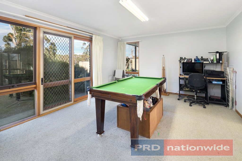 374 Sullivans Road MILLBROOK 11