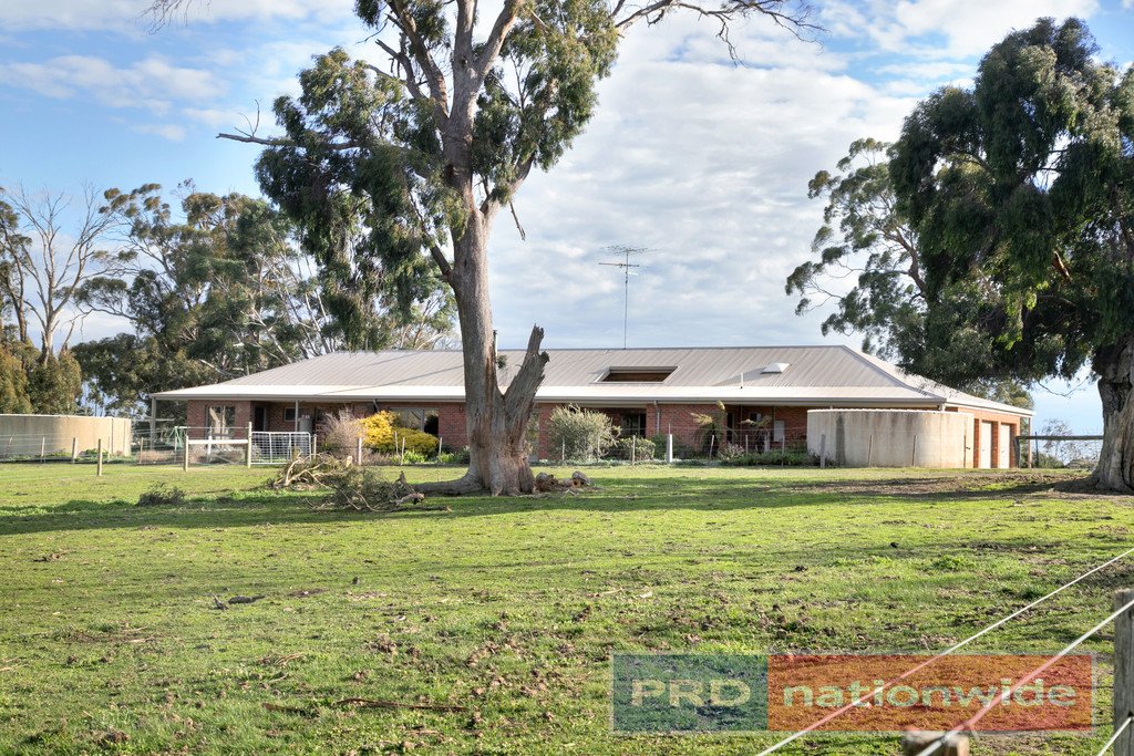 374 Sullivans Road MILLBROOK 12