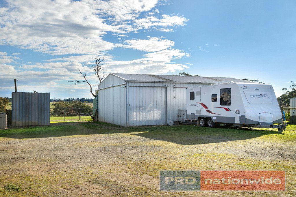 374 Sullivans Road MILLBROOK 13