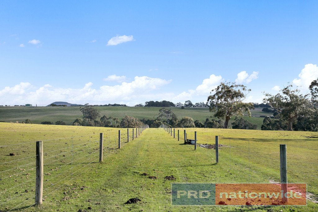 374 Sullivans Road MILLBROOK 18