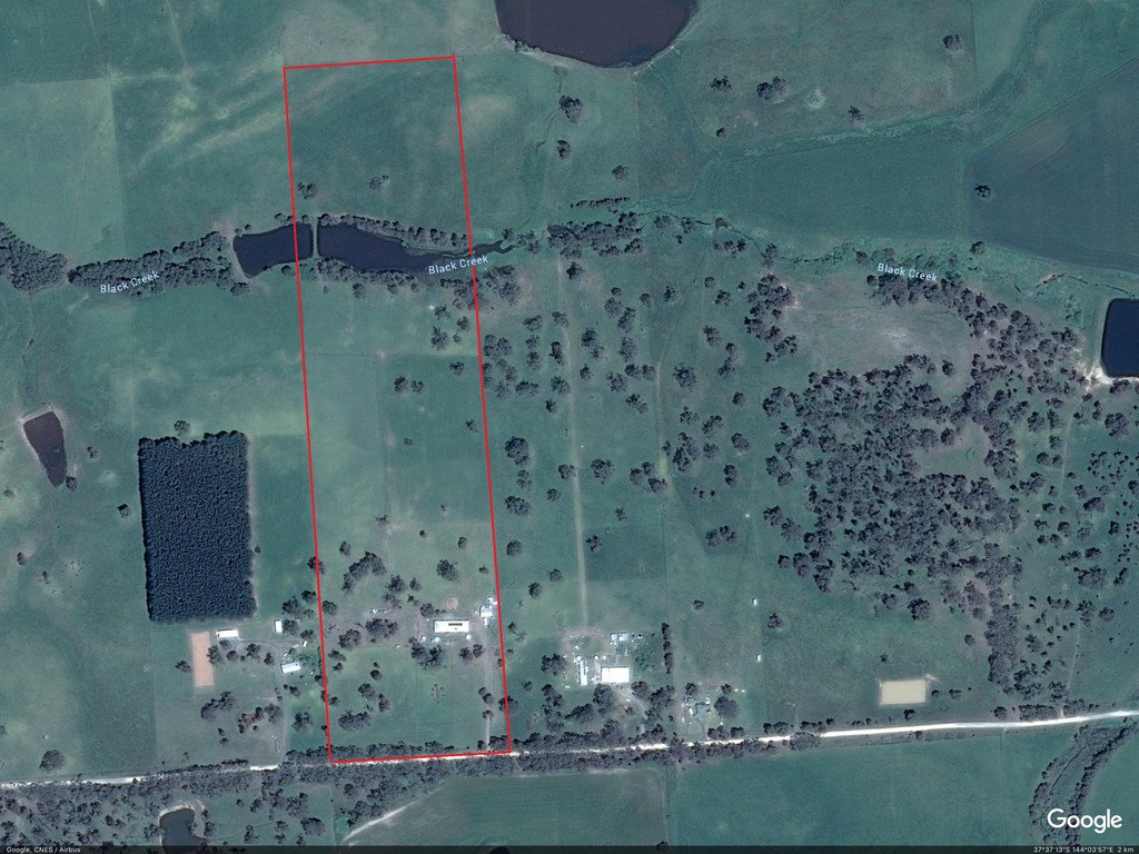 374 Sullivans Road MILLBROOK 19