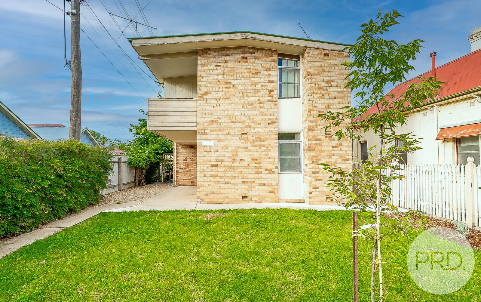 3/74 Tompson WAGGA WAGGA 1