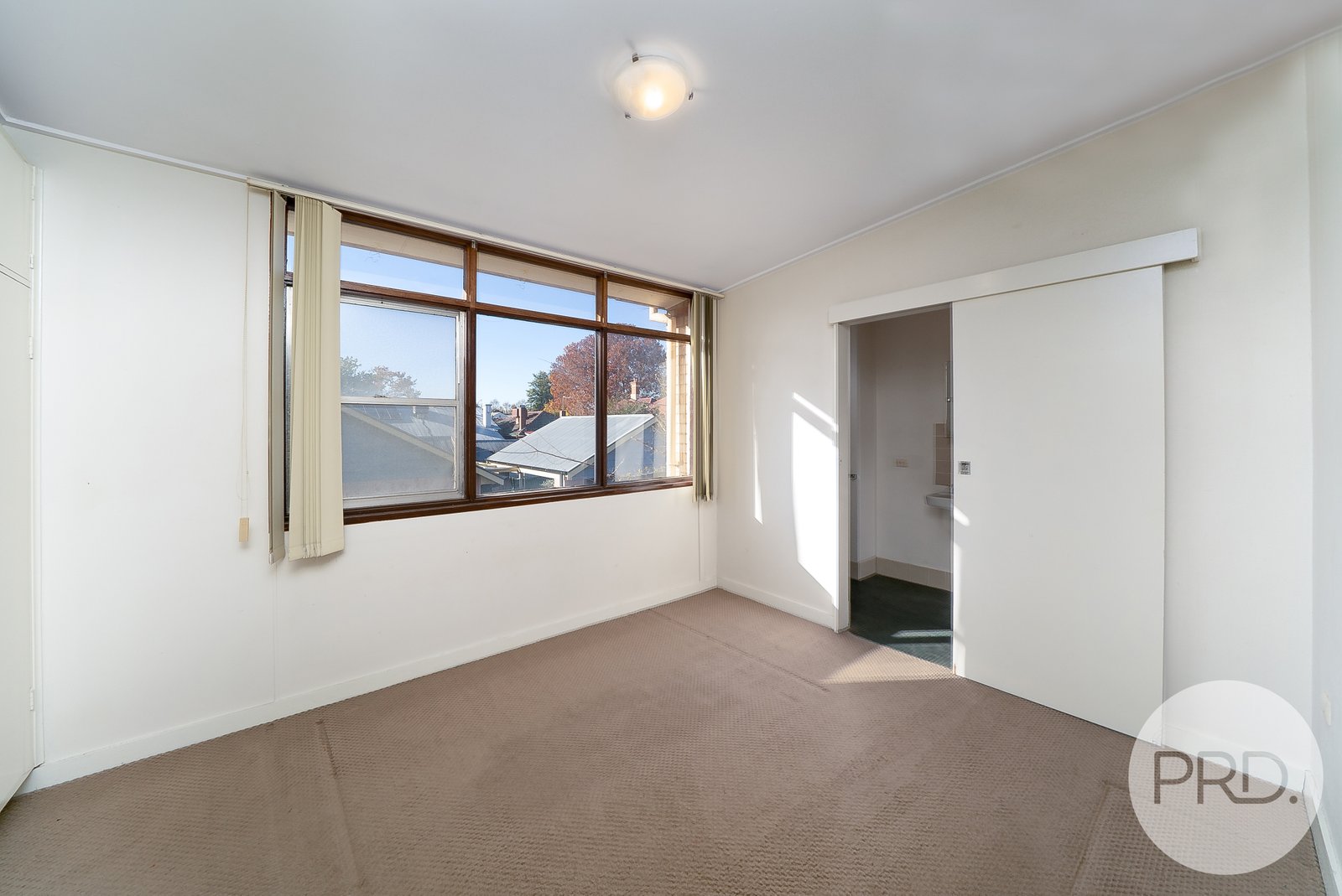 3/74 Tompson WAGGA WAGGA 5