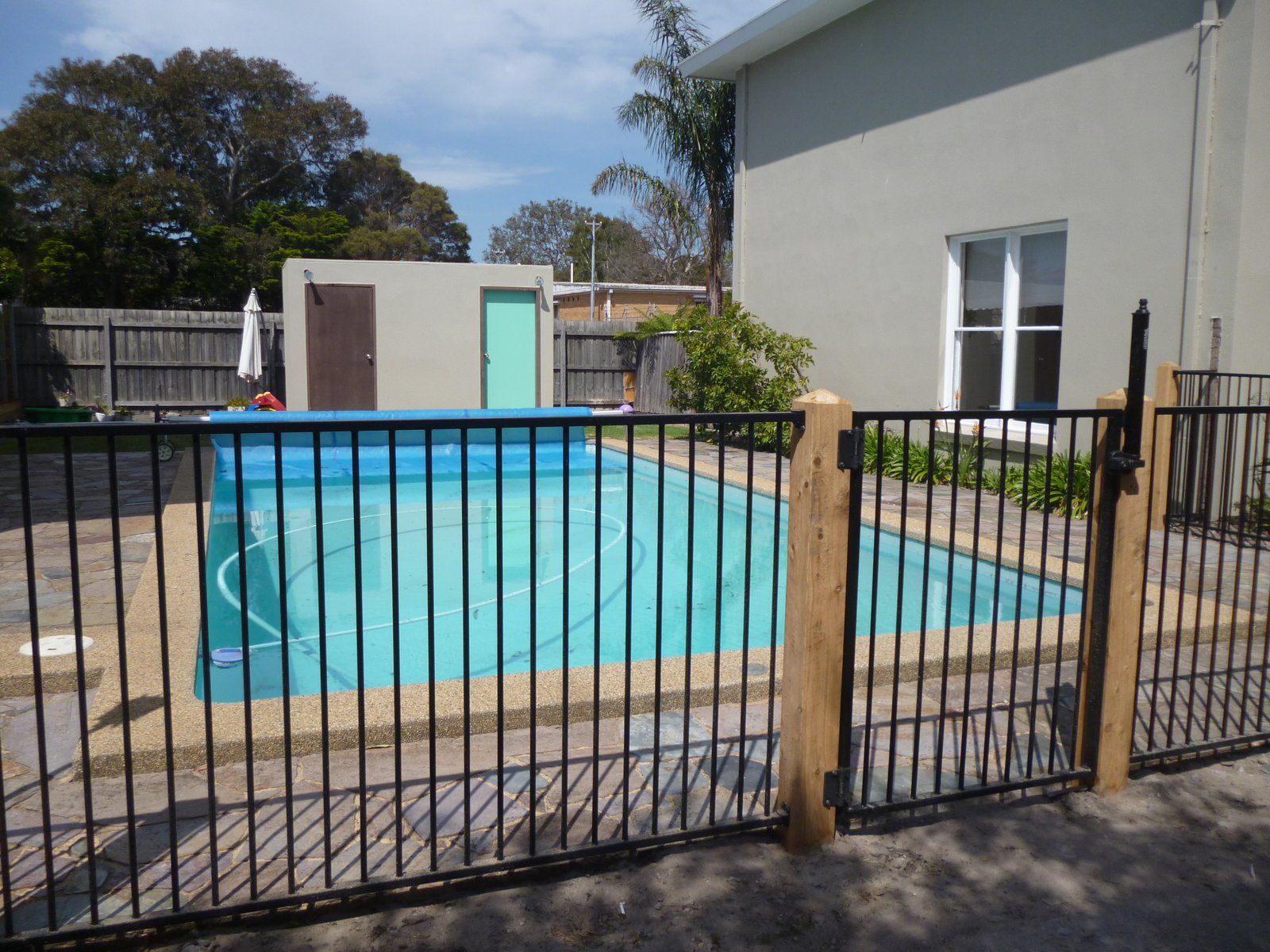 Gallery: 3/74 Victoria Street