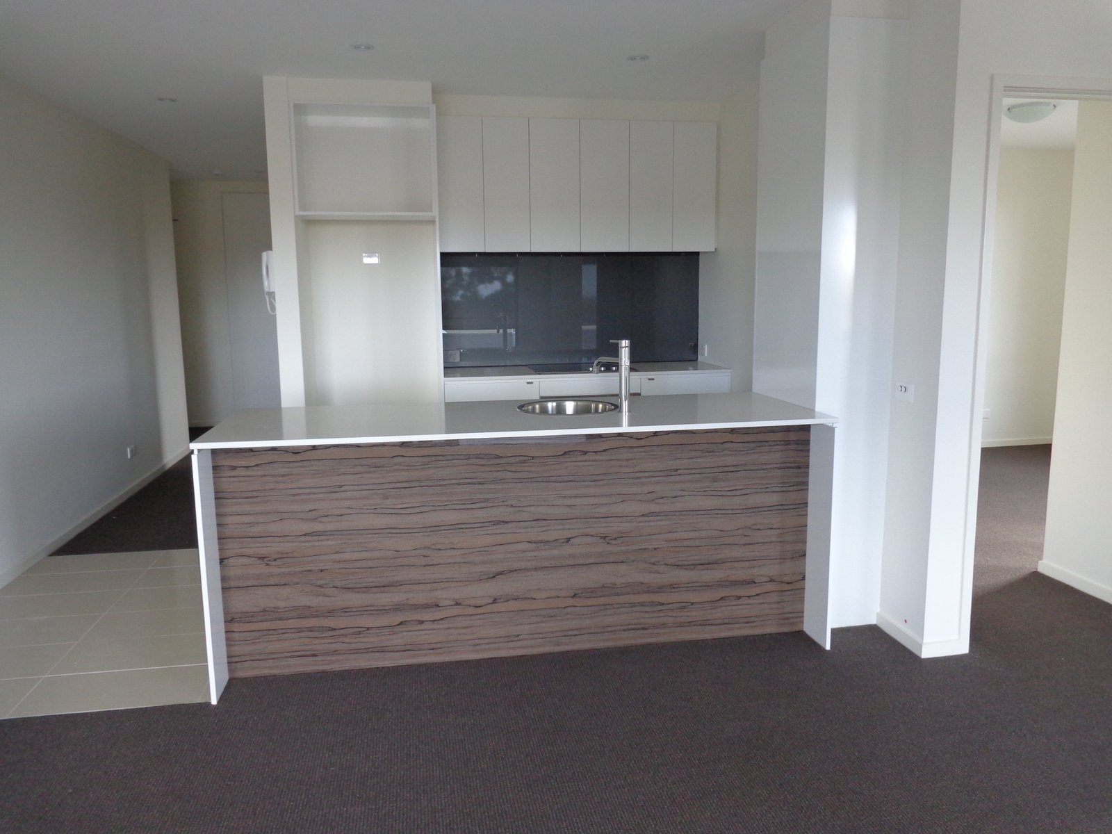 Gallery: 37/4 William Street