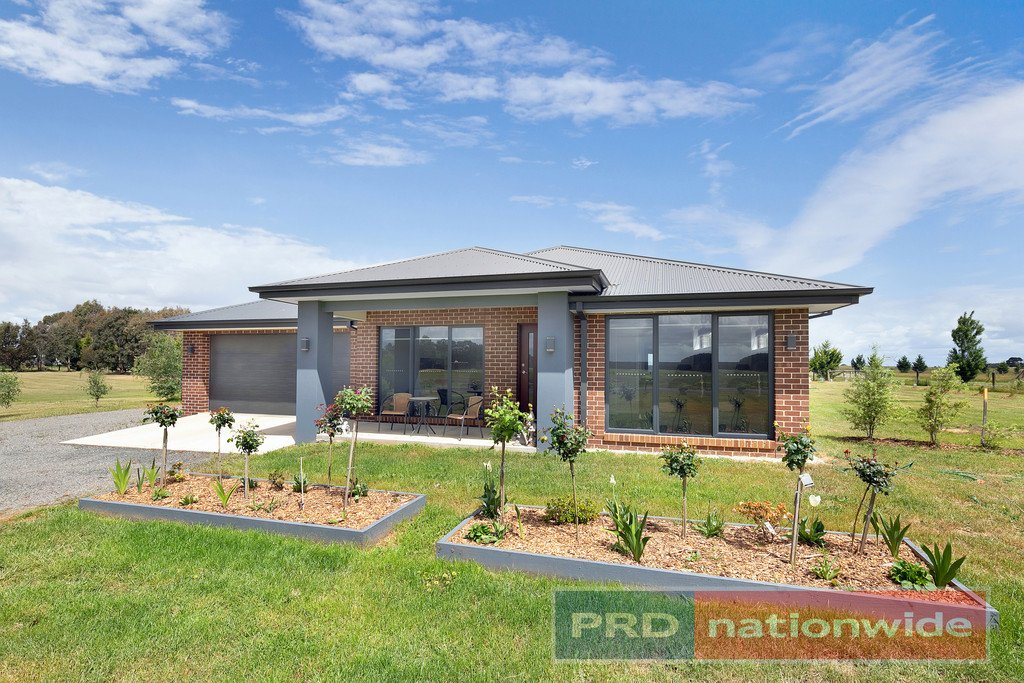 374 Wilsons Road HADDON 2