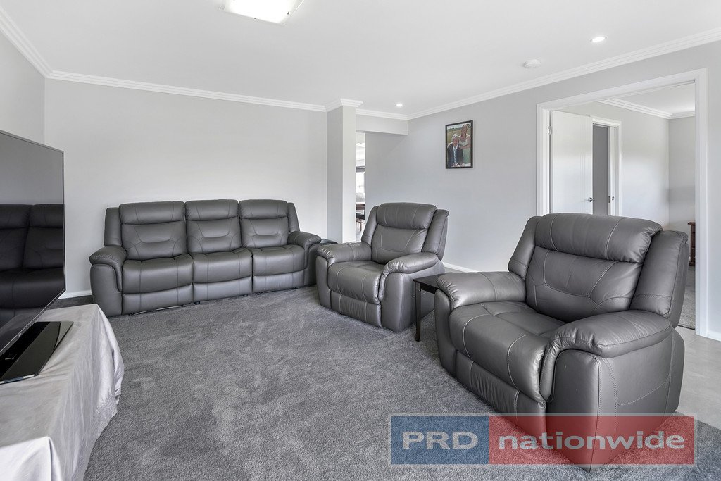 374 Wilsons Road HADDON 3