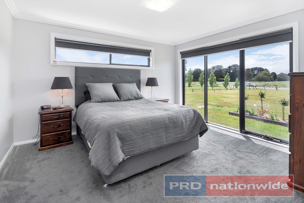 374 Wilsons Road HADDON 4