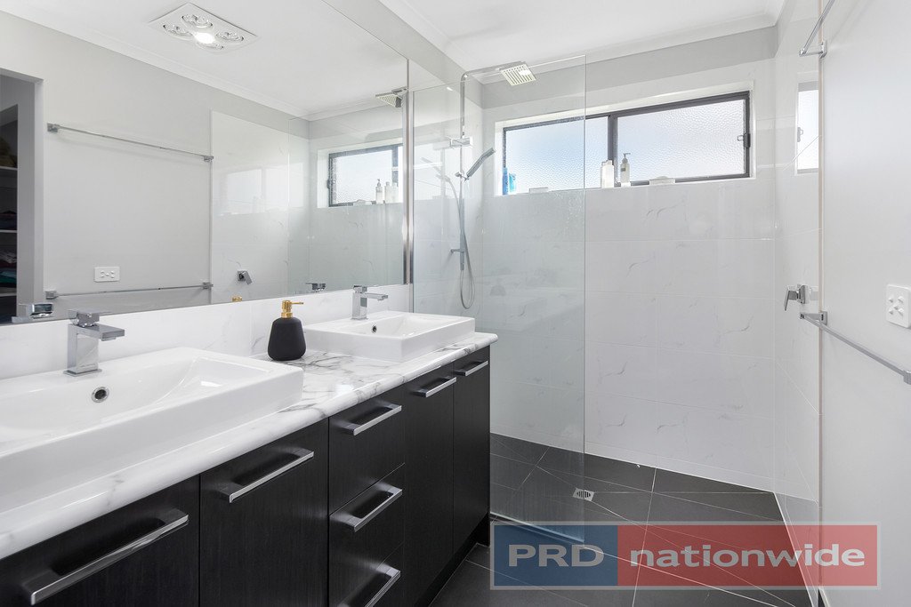 374 Wilsons Road HADDON 5