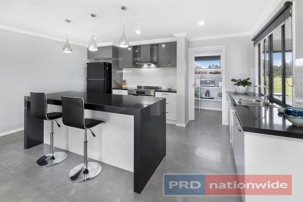 374 Wilsons Road HADDON 6