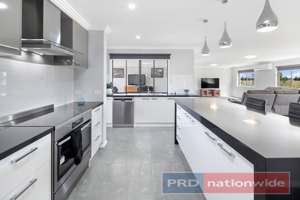 374 Wilsons Road HADDON 7