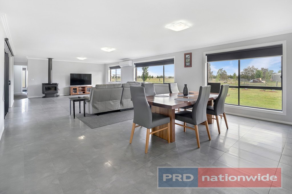 374 Wilsons Road HADDON 8