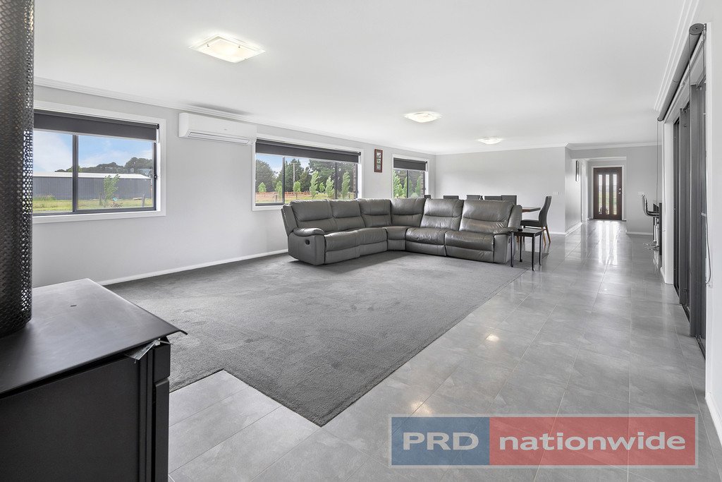 374 Wilsons Road HADDON 9