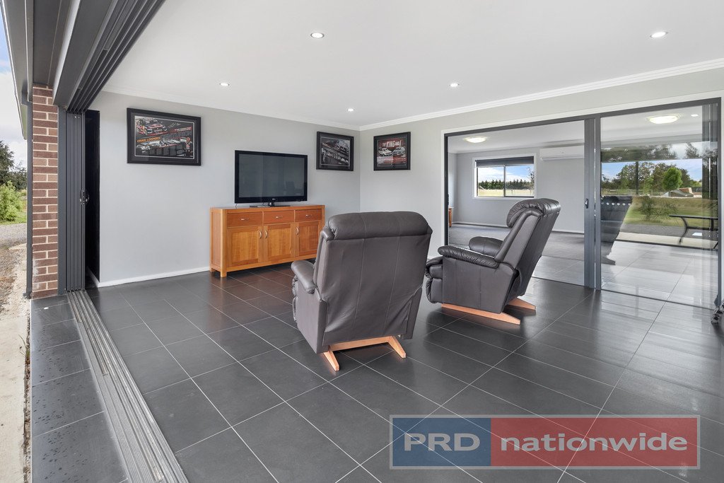 374 Wilsons Road HADDON 11