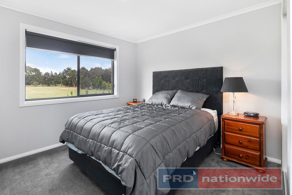 374 Wilsons Road HADDON 12