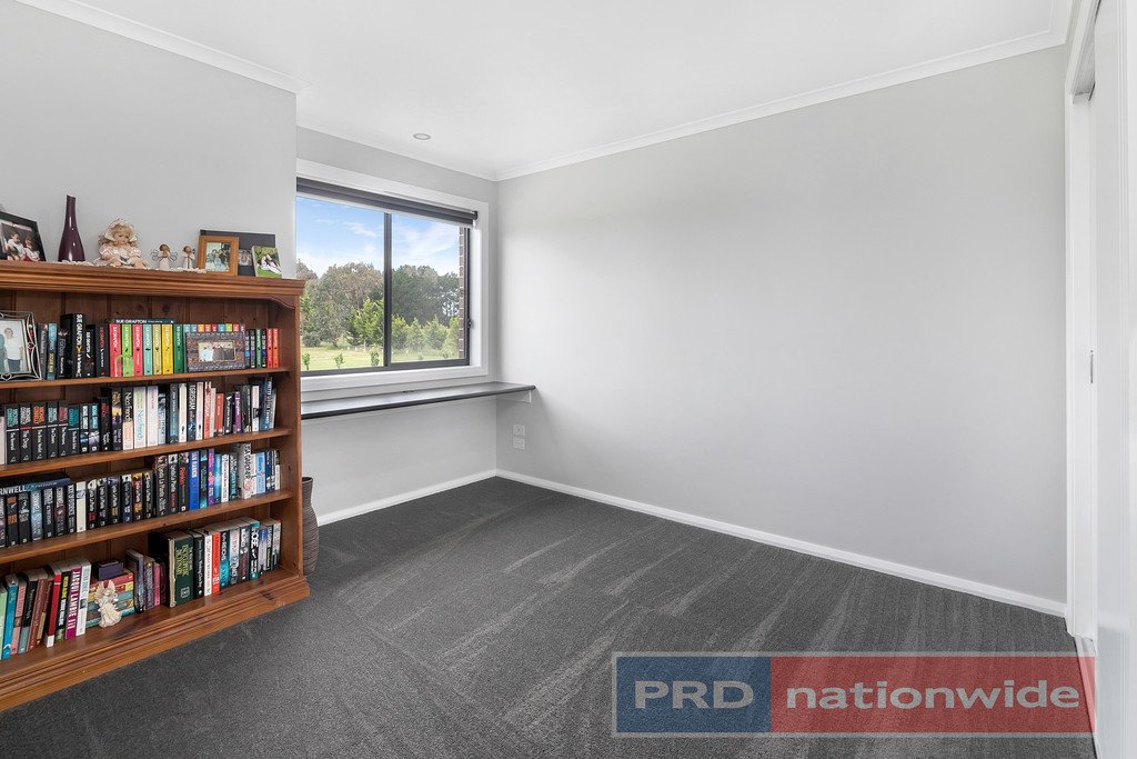374 Wilsons Road HADDON 13