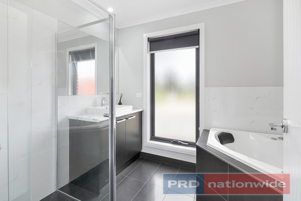 374 Wilsons Road HADDON 14