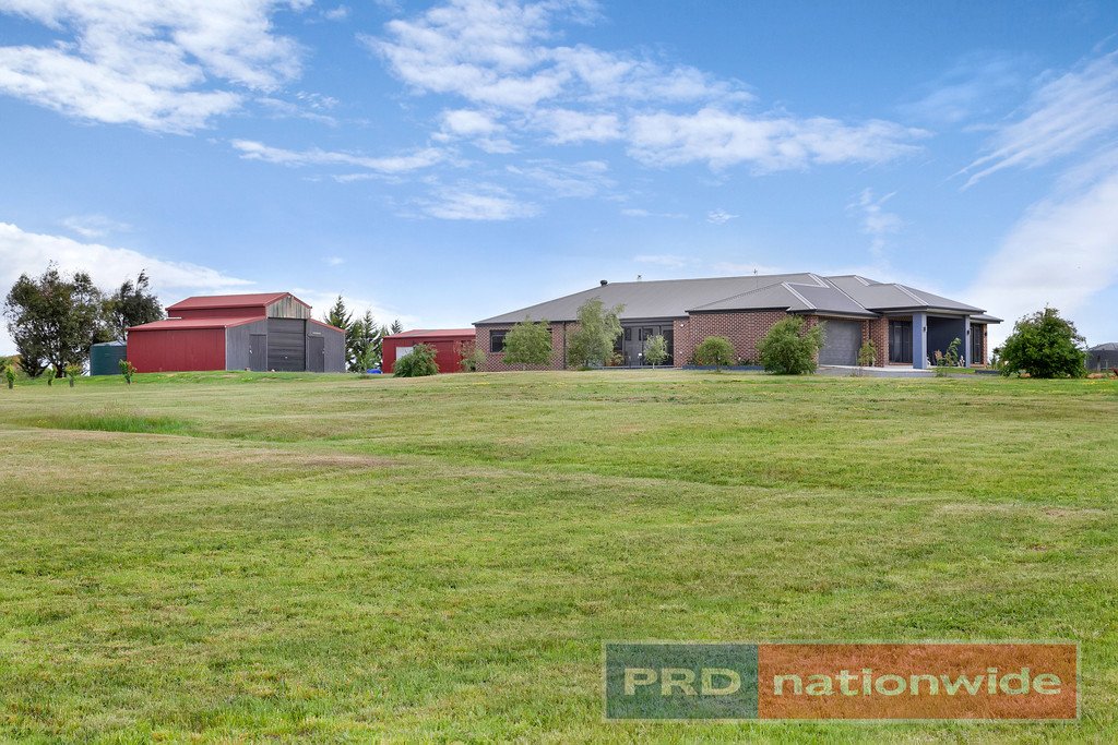 374 Wilsons Road HADDON 16