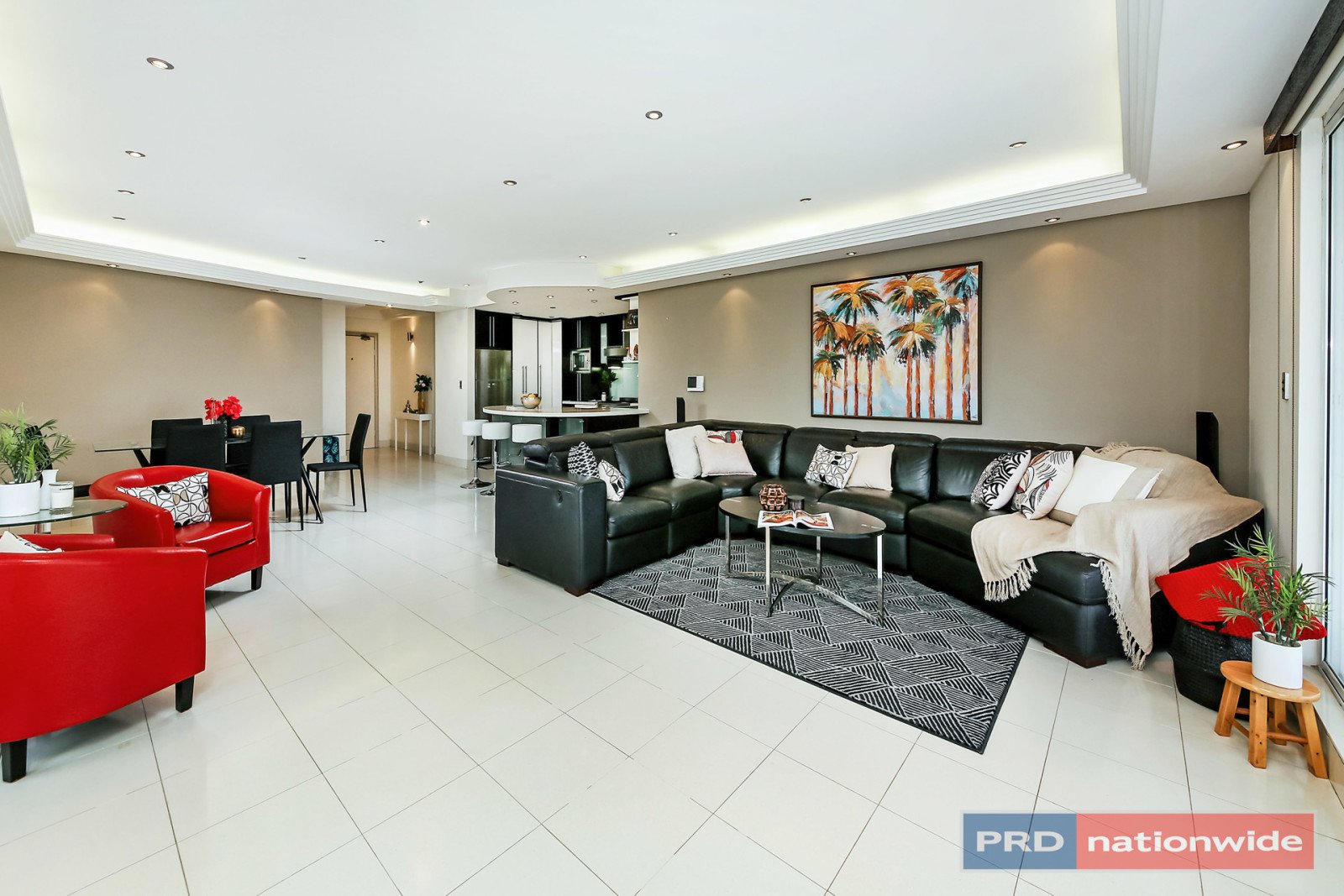 37/42 West Street HURSTVILLE 1