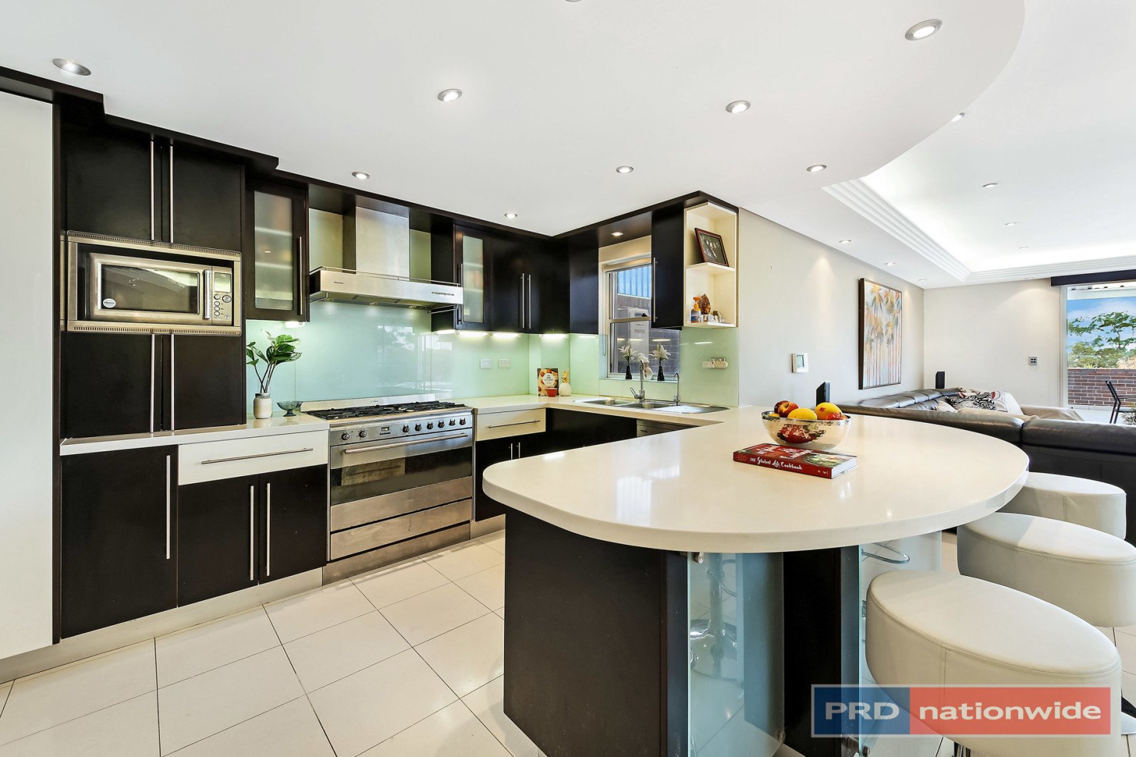 37/42 West Street HURSTVILLE 2