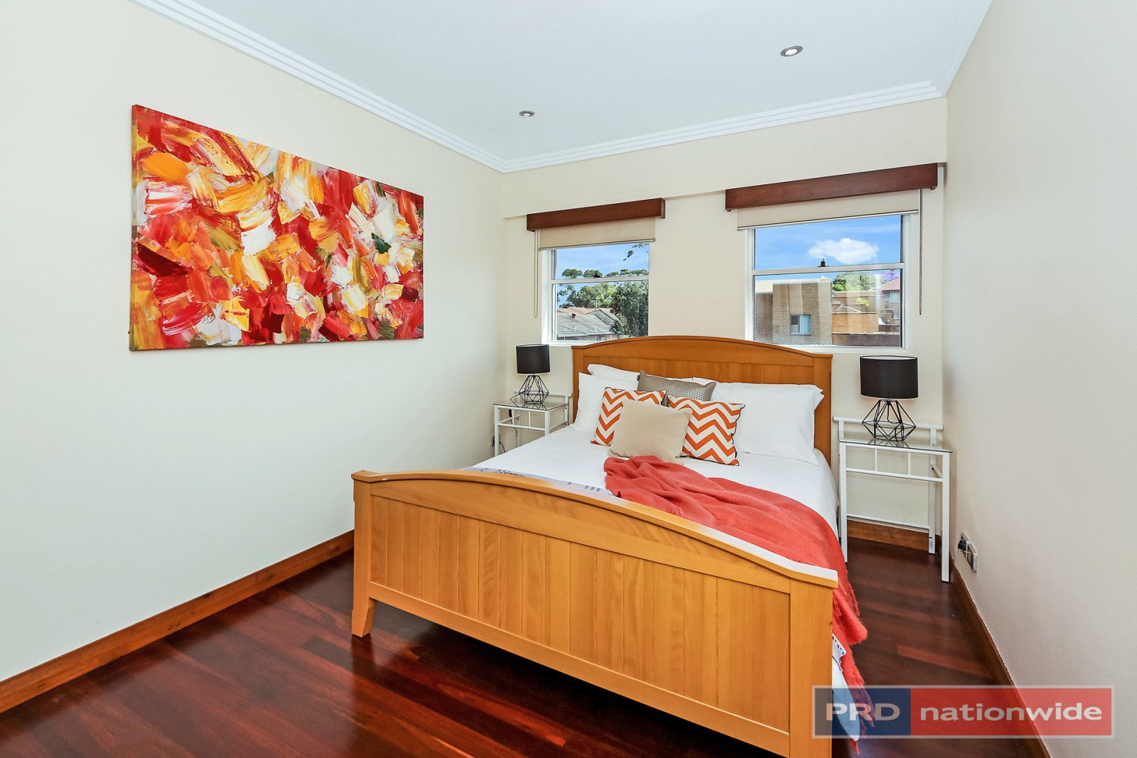 37/42 West Street HURSTVILLE 5