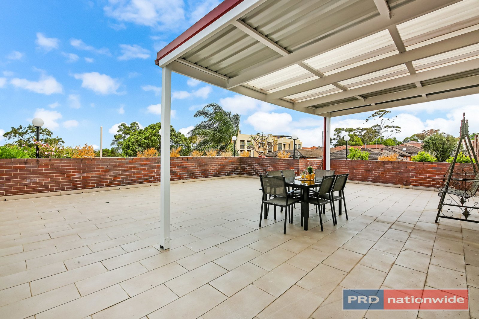 37/42 West Street HURSTVILLE 6