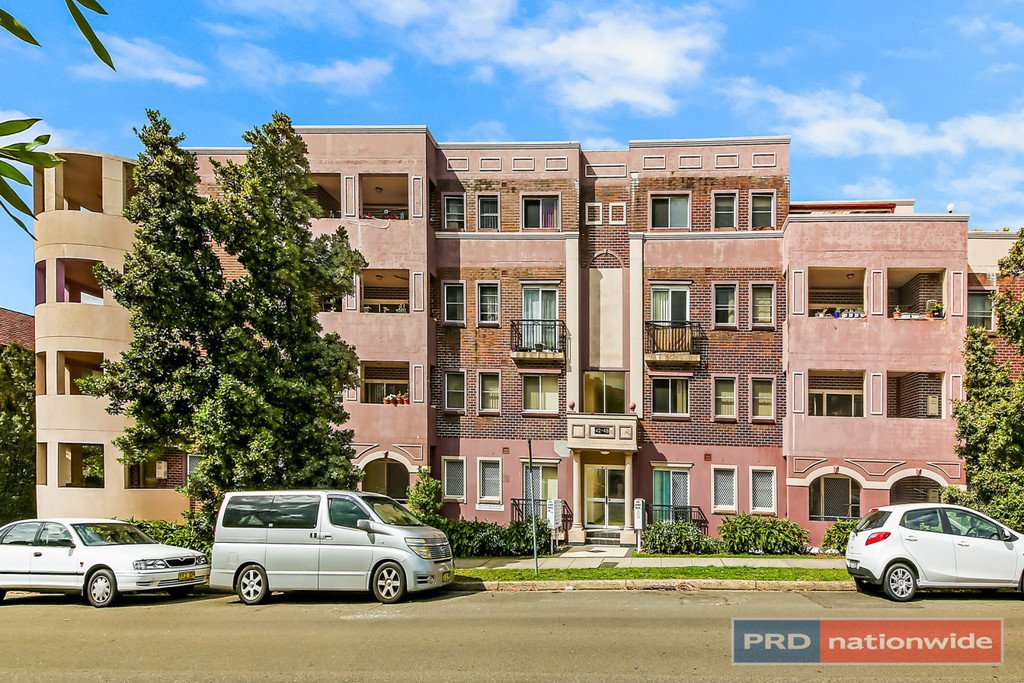 37/42 West Street HURSTVILLE 7